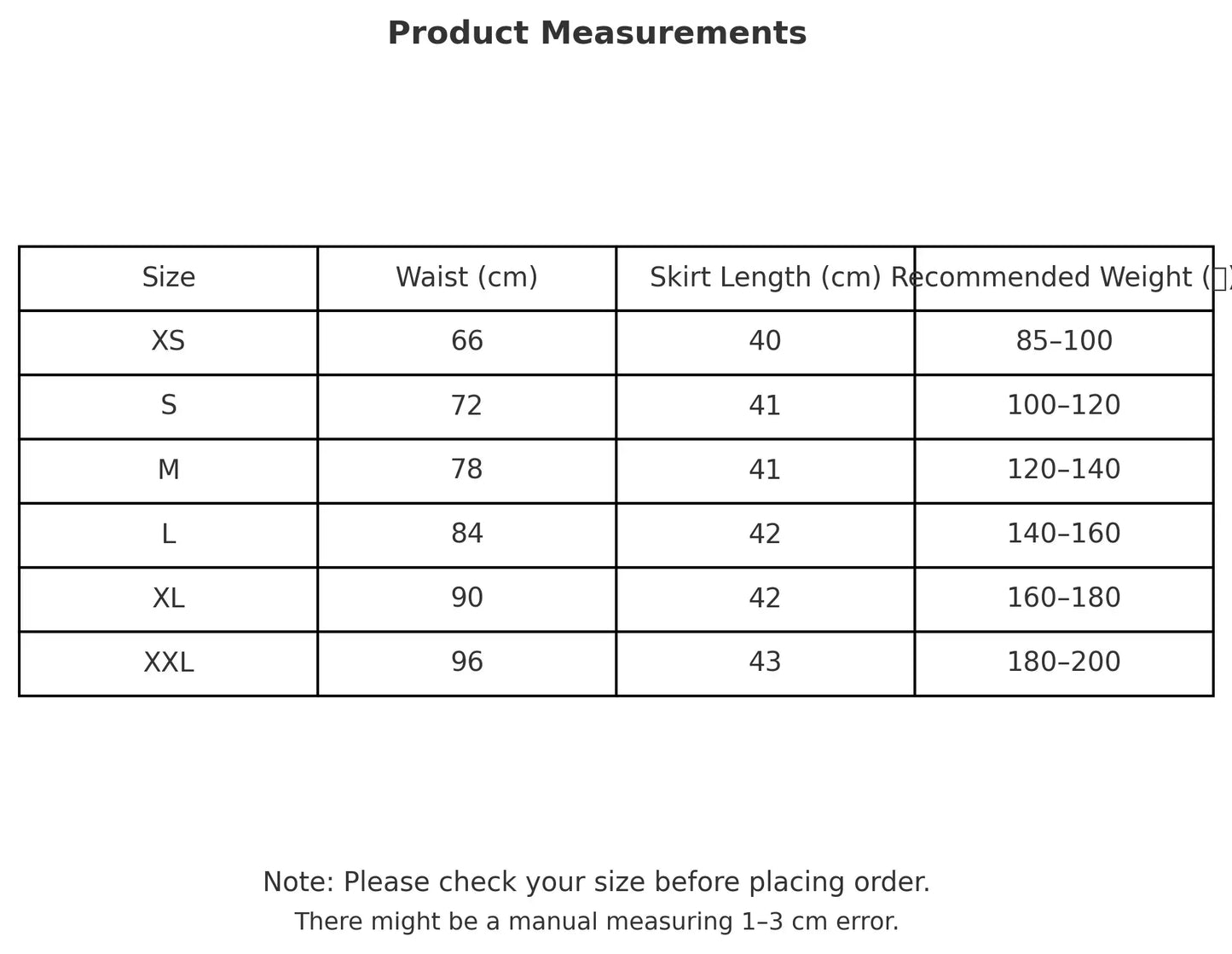 High Waist Faux Leather Mini Skirt