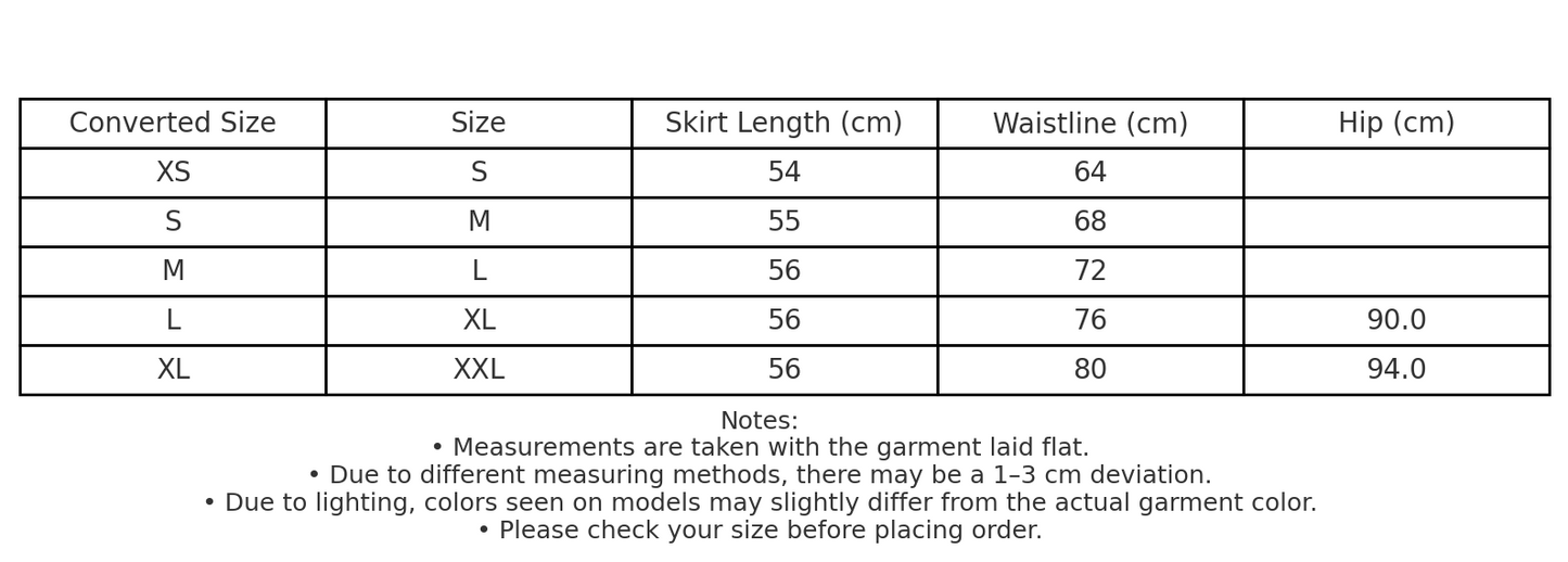 High Waist Black PU Leather Pencil Skirt for Women with Back Slit