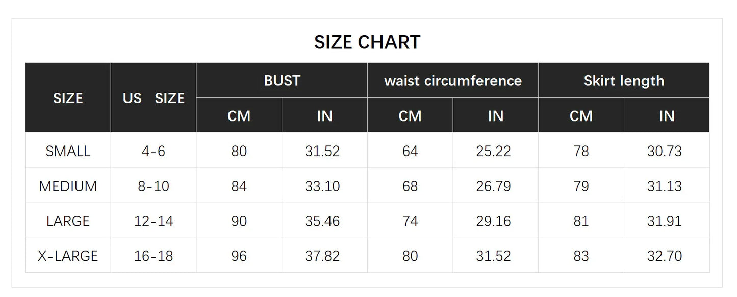 Sleeveless V Neck Button Top with Matching Midi Skirt