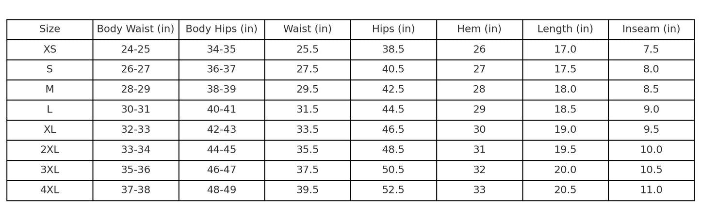 Women Cowhide Fur Shorts Brown White