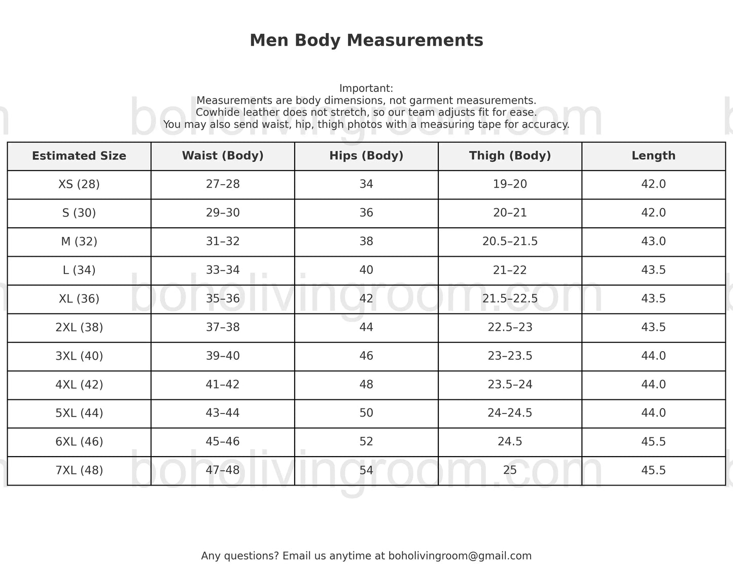 Real Cowhide Pants Hair on Hide Brown White Trousers