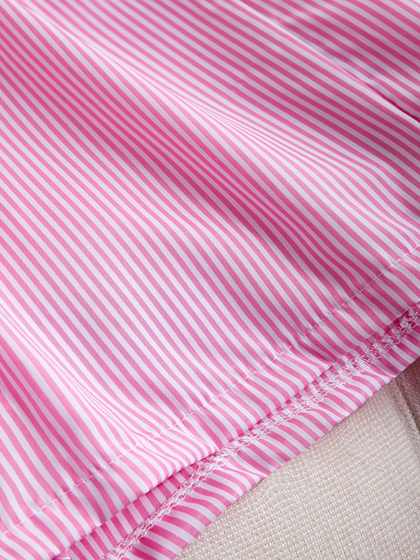 women's boxer shorts cotton