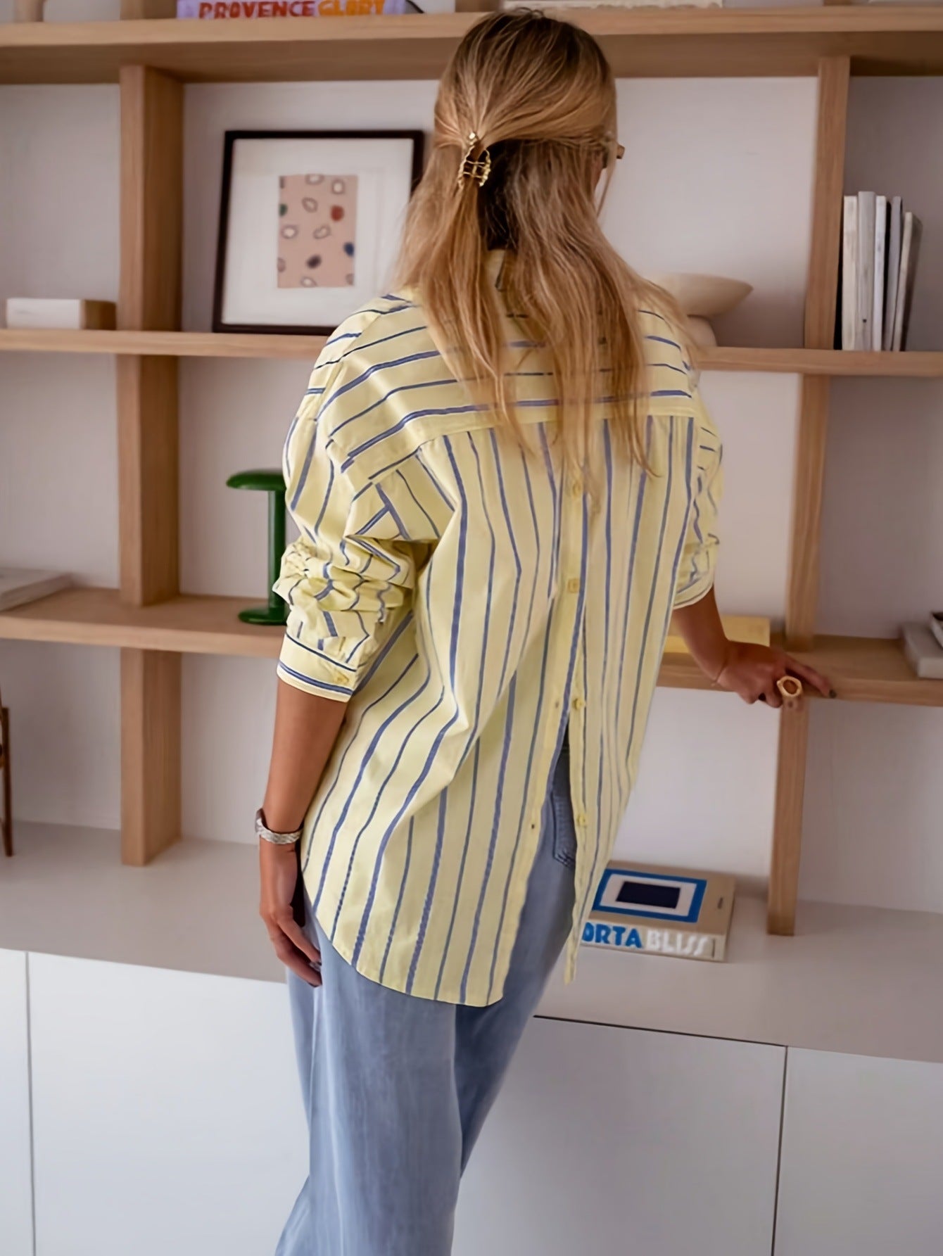 womens long sleeve button down shirts