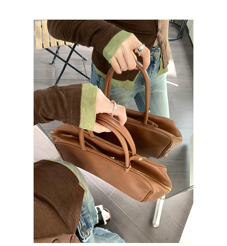 Long Sleeves Slim Fit Women Summer Top
