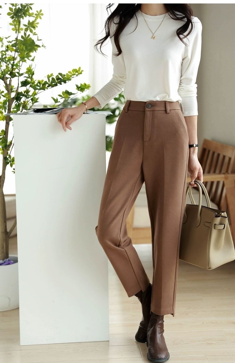 dressy pants for women