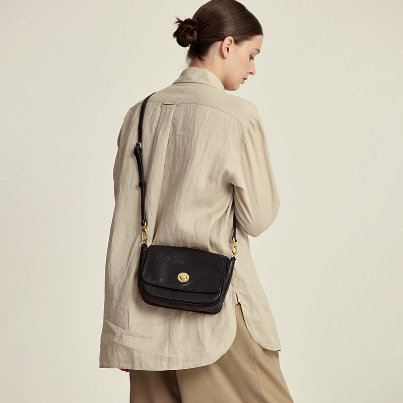 real leather handbags for ladies