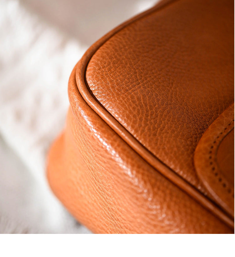 women leather tote handbags