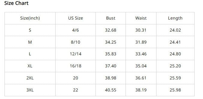 Slim Slit Suspender Denim Dress for Women