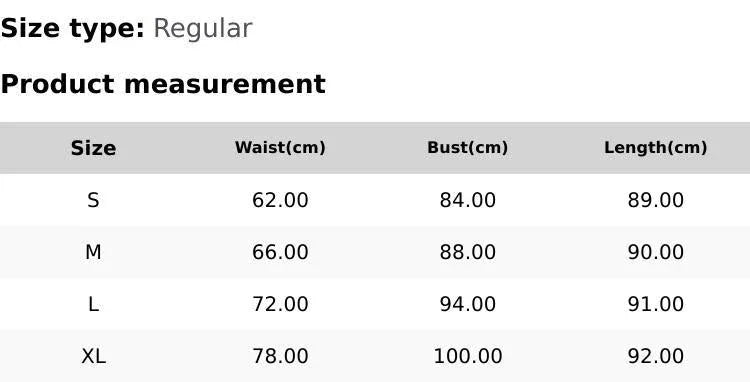 Women’s Plain Tie Front Denim Mini Dress