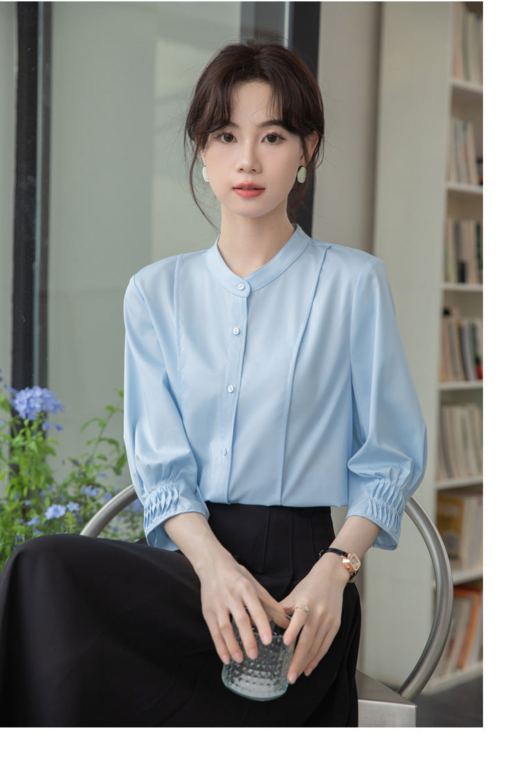 womens button down shirts