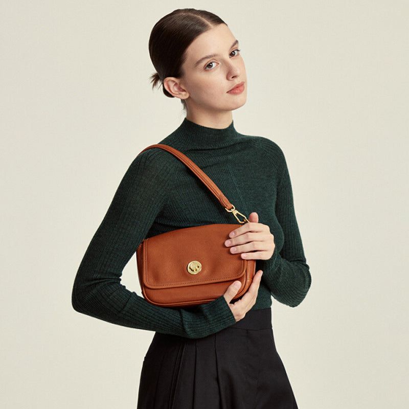 real leather handbags for ladies