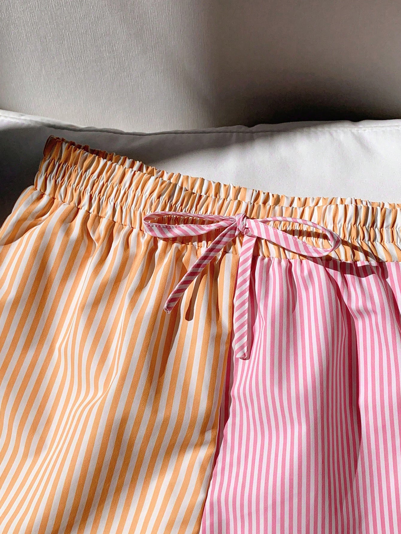 women's boxer shorts cotton
