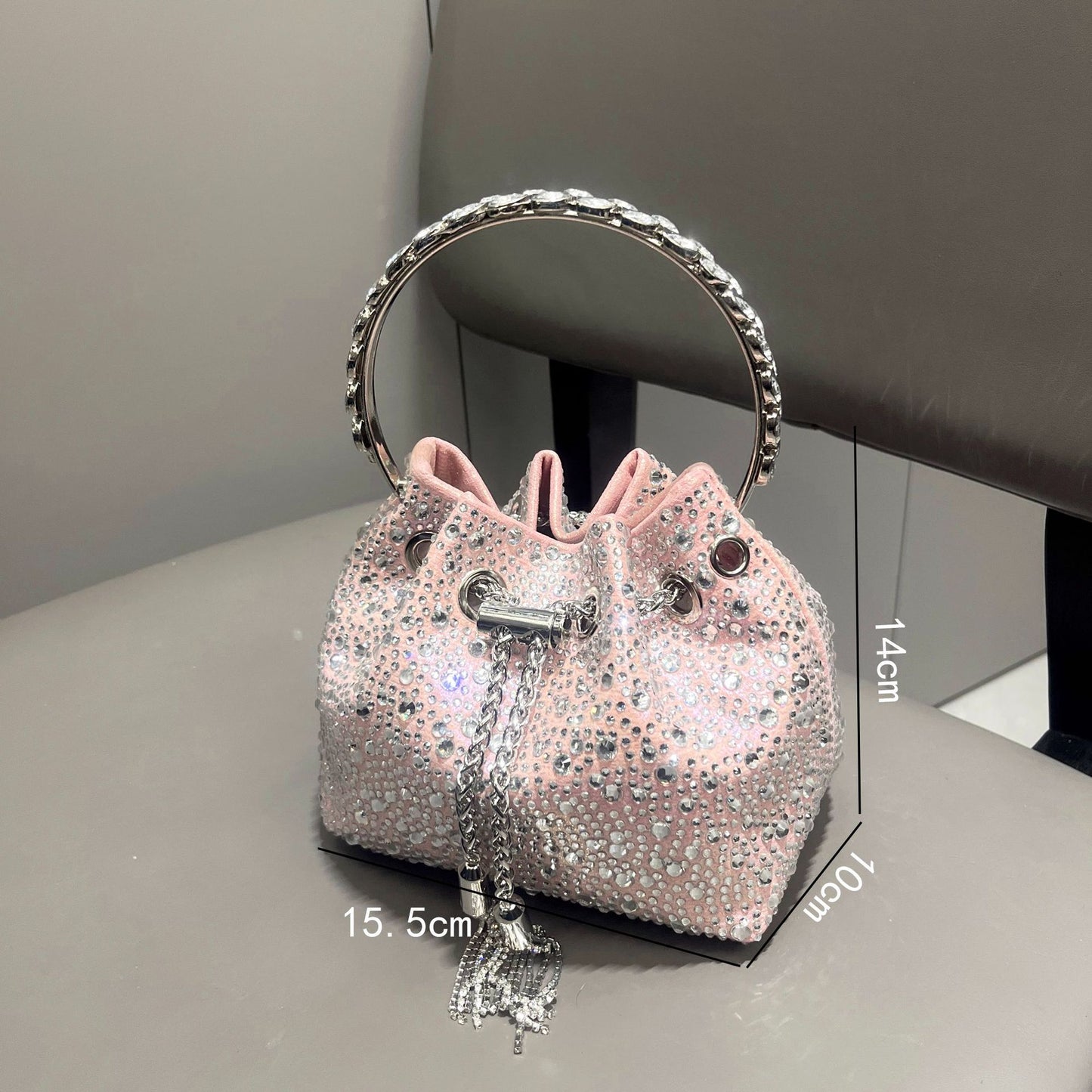 women evening crossbody handbags