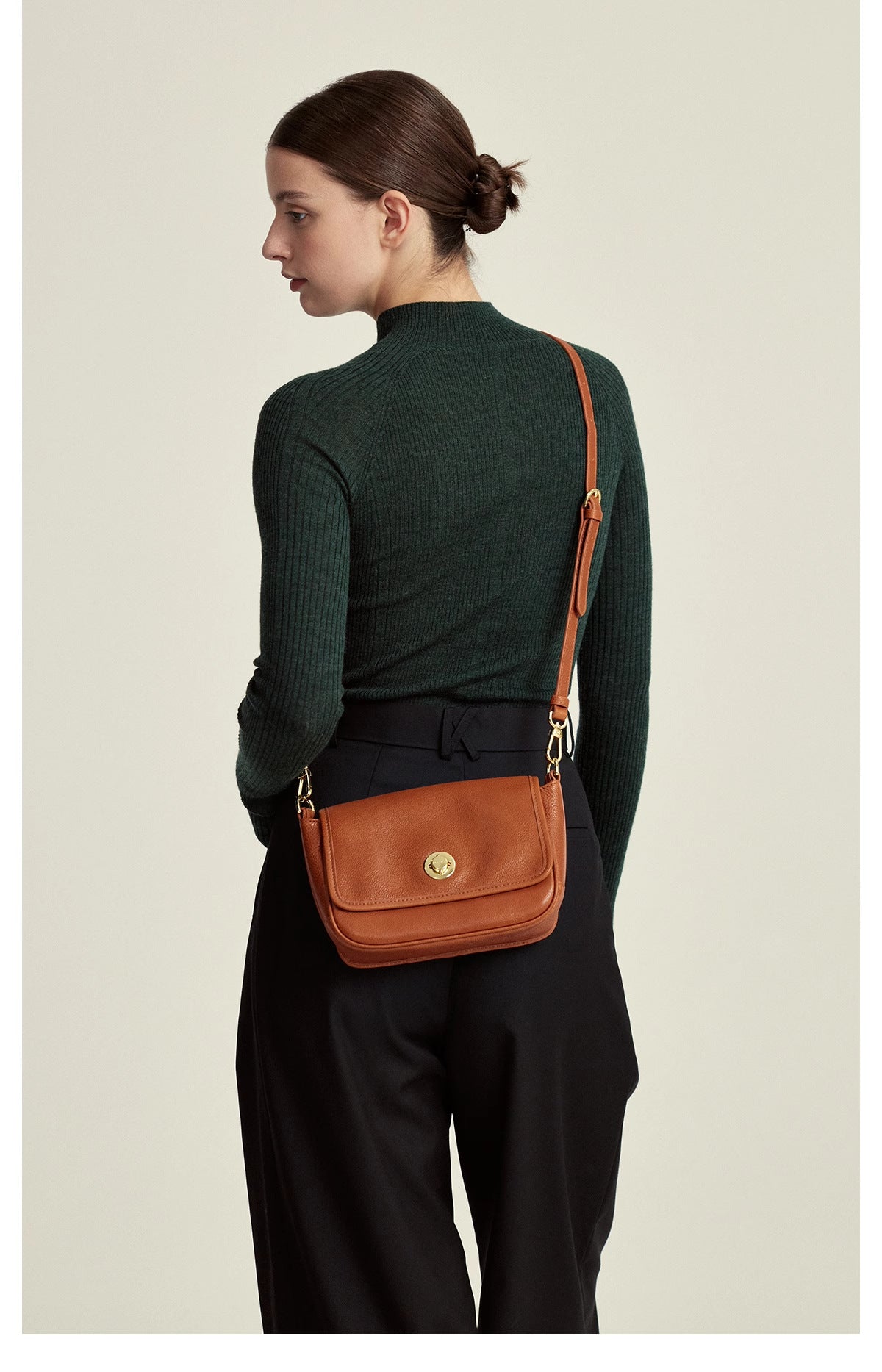 real leather handbags for ladies