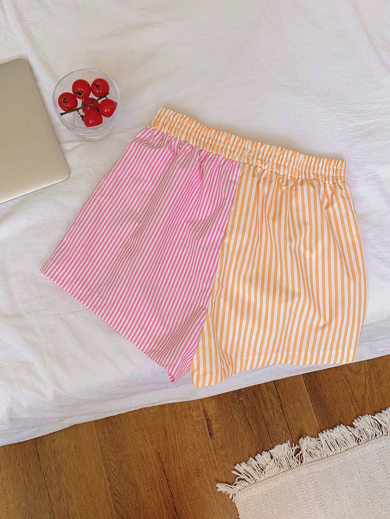 women's boxer shorts cotton