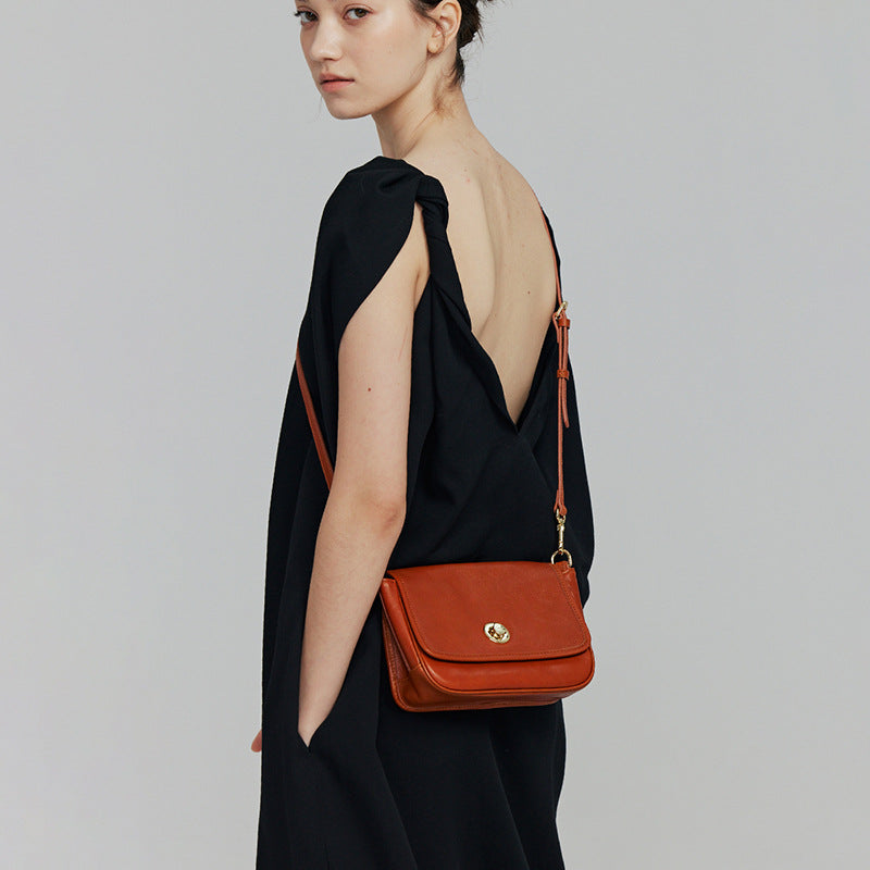 real leather handbags for ladies