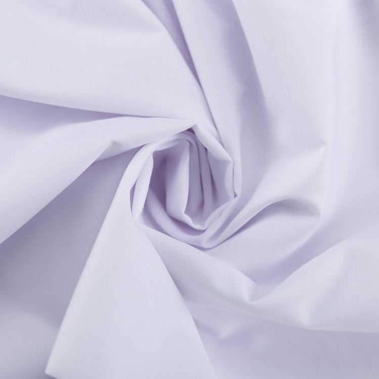 Women's Half Placket Ruffle Blouse
