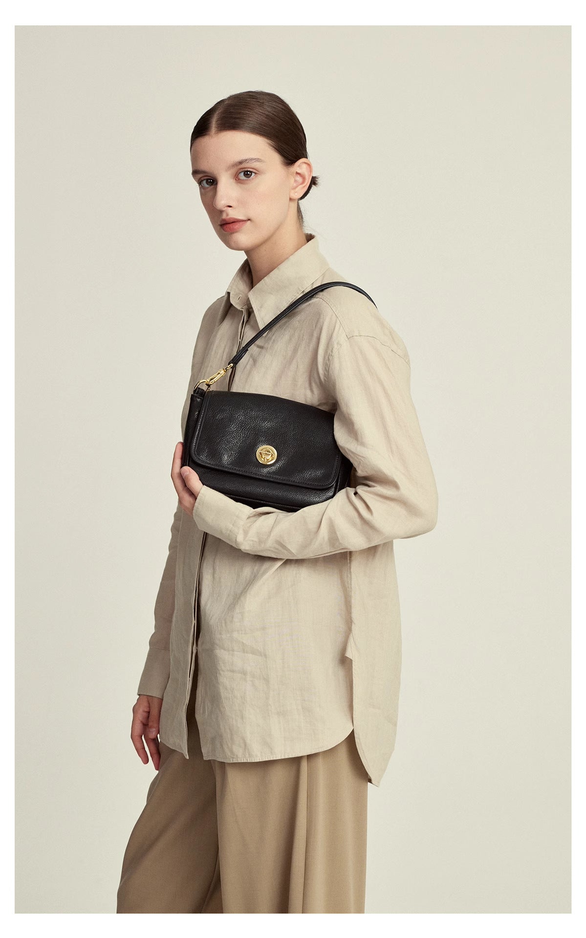 real leather handbags for ladies