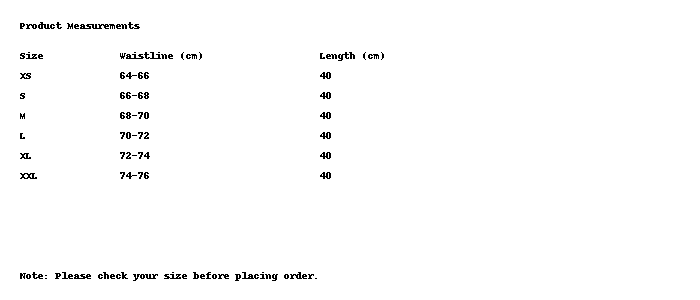 Black PU Leather Mini Skirt with Zipper High Waist A-Line Fit