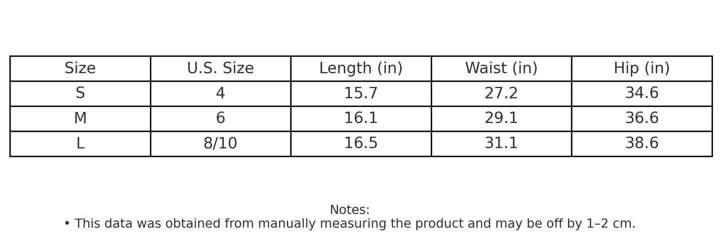 Camel High Waist Faux Leather Mini Skirt