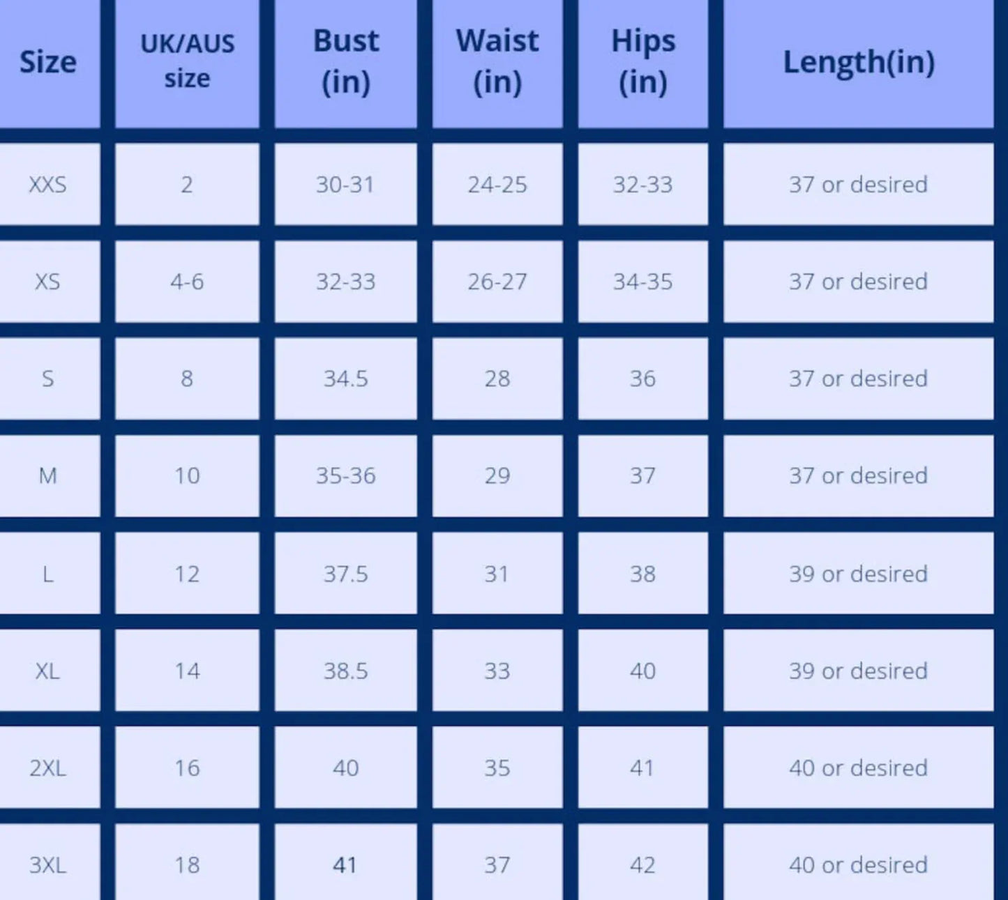 Genuine Mini Leather Dress in Black