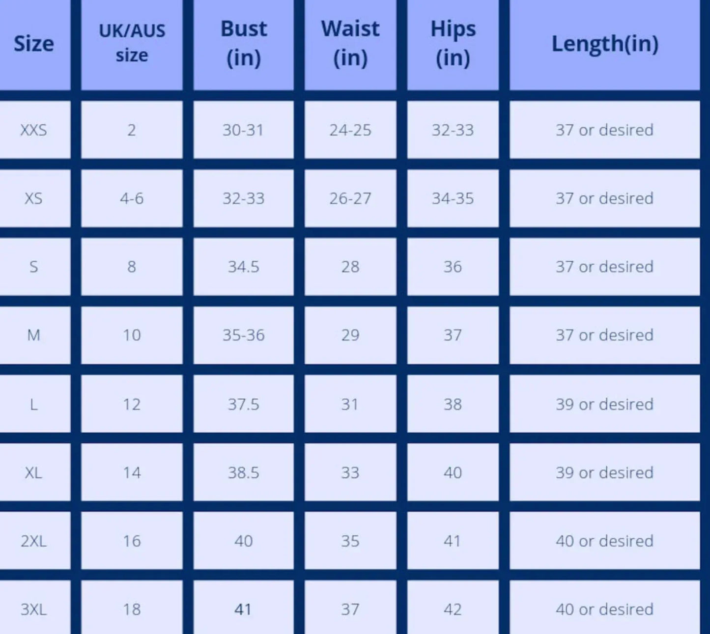 Genuine Mini Leather Dress in Black