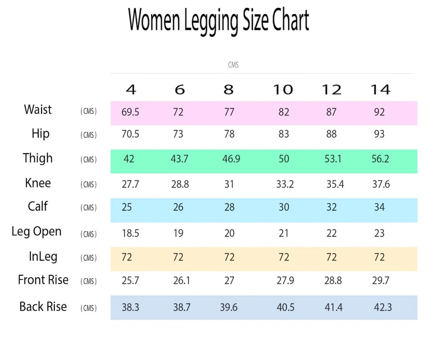 Women Leather Pants Genuine Lamb Leather