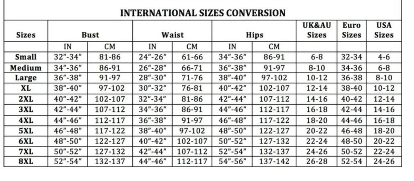 Genuine Leather Maxi Skirt