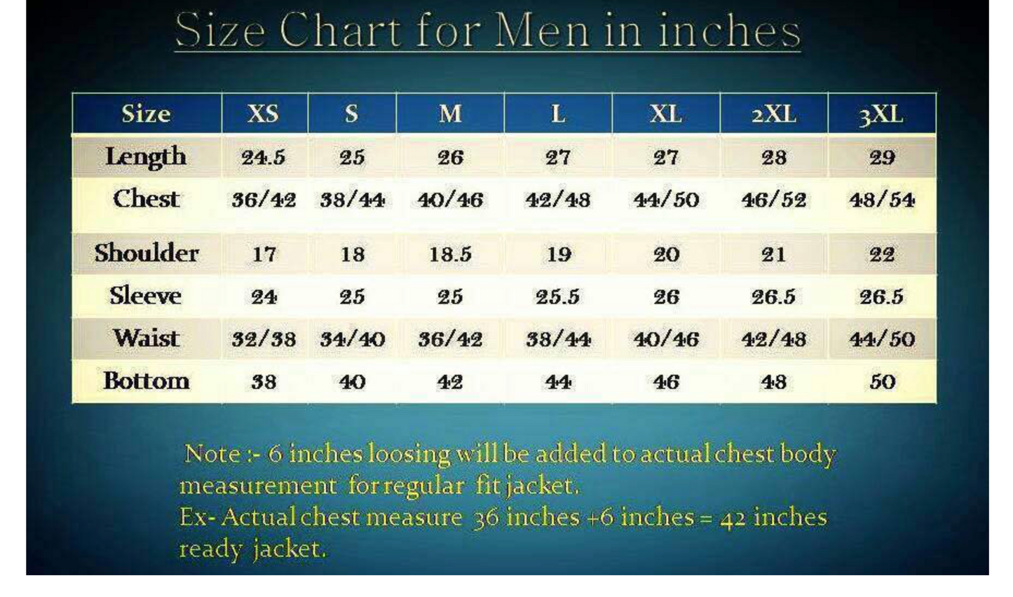 Genuine Lambskin Leather Sleeveless Waistcoat