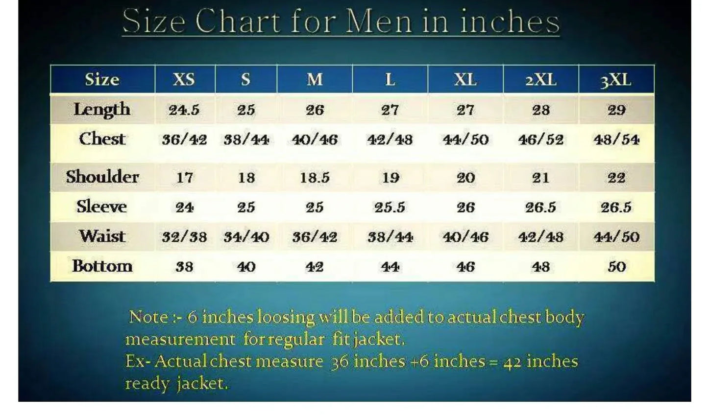 Genuine Lambskin Leather Sleeveless Waistcoat