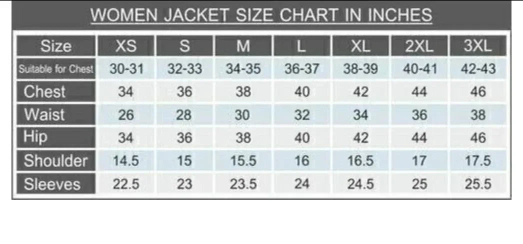 Green Leather Vest Men – Genuine Sheepskin Biker Vest