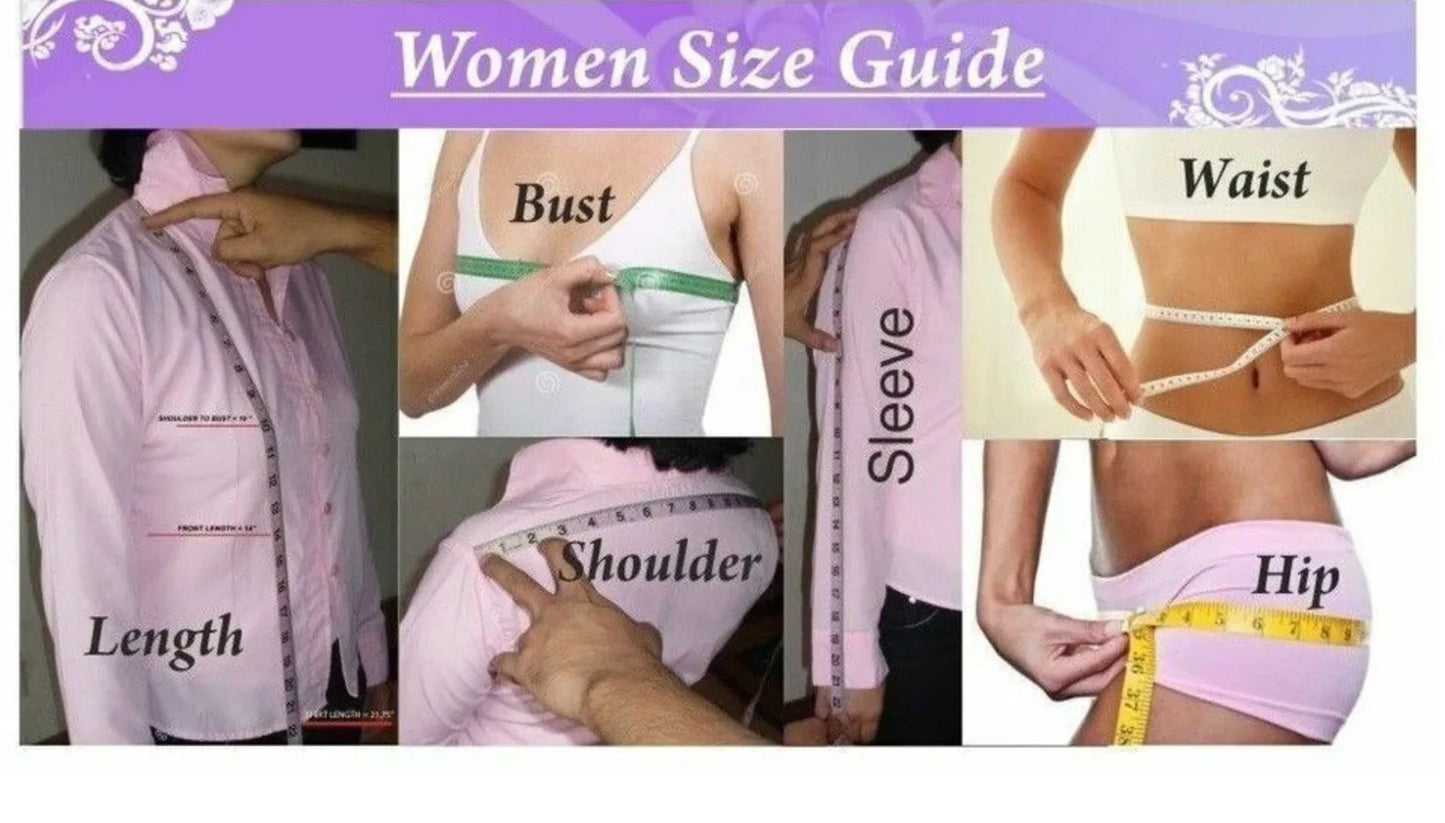 Black Leather Vest Women Sleeveless Biker Jacket