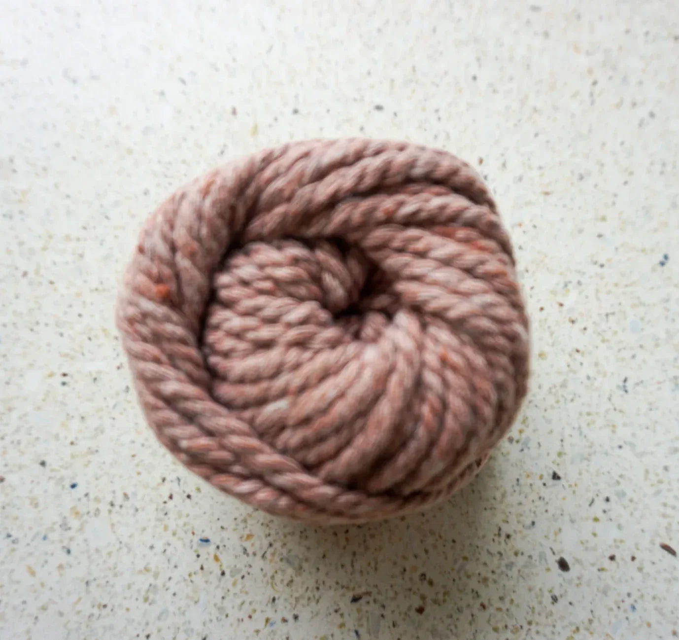 Macrame feather curtain tie backs holder Cherry Wood