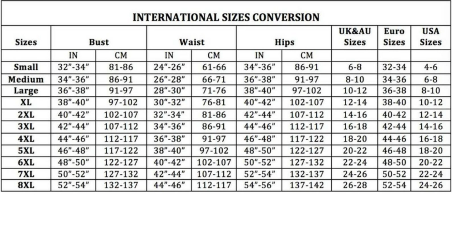 women's genuine leather mini skirt