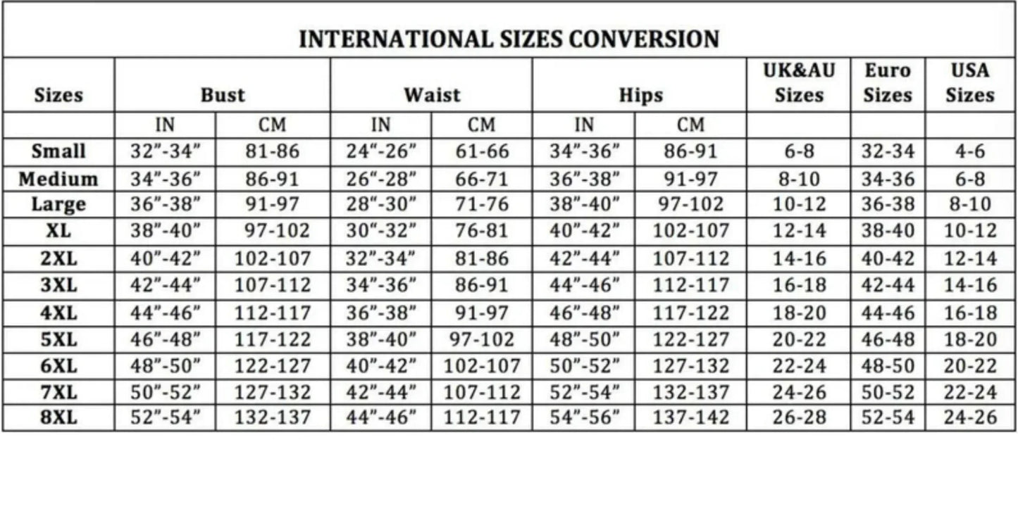 women's genuine leather mini skirt