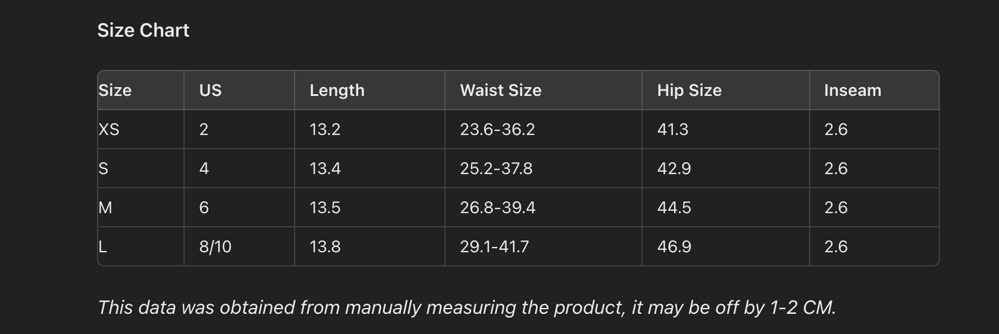 Women's Patch Square Boxer Shorts