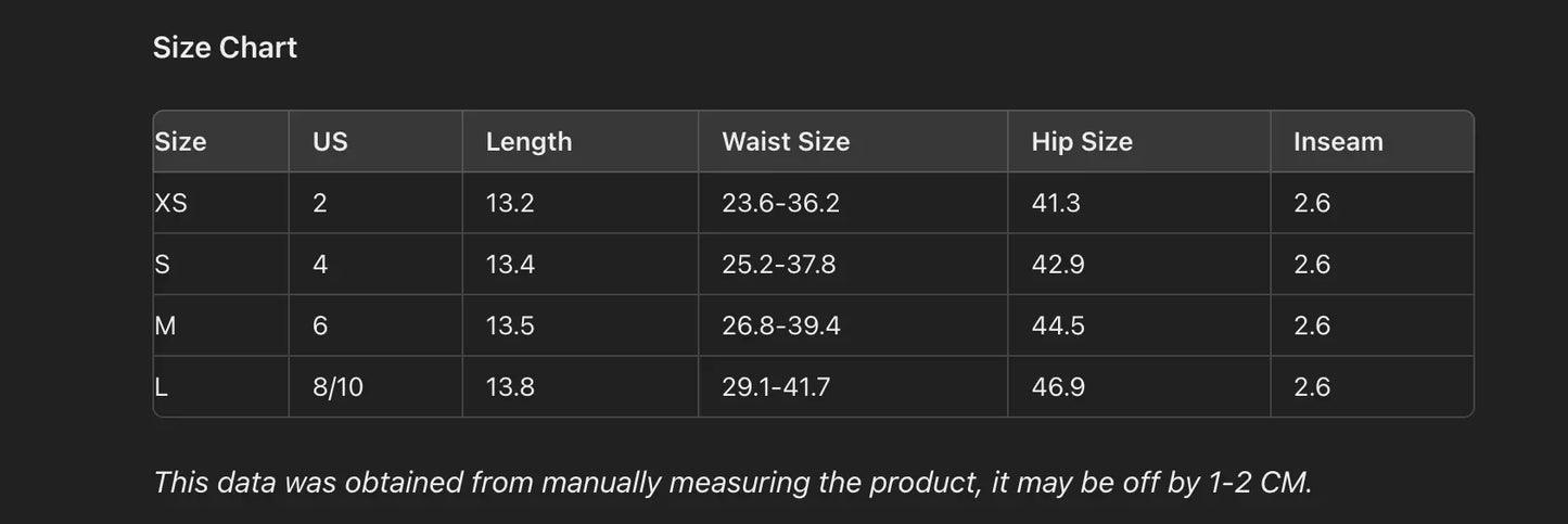 Women's Patch Square Boxer Shorts