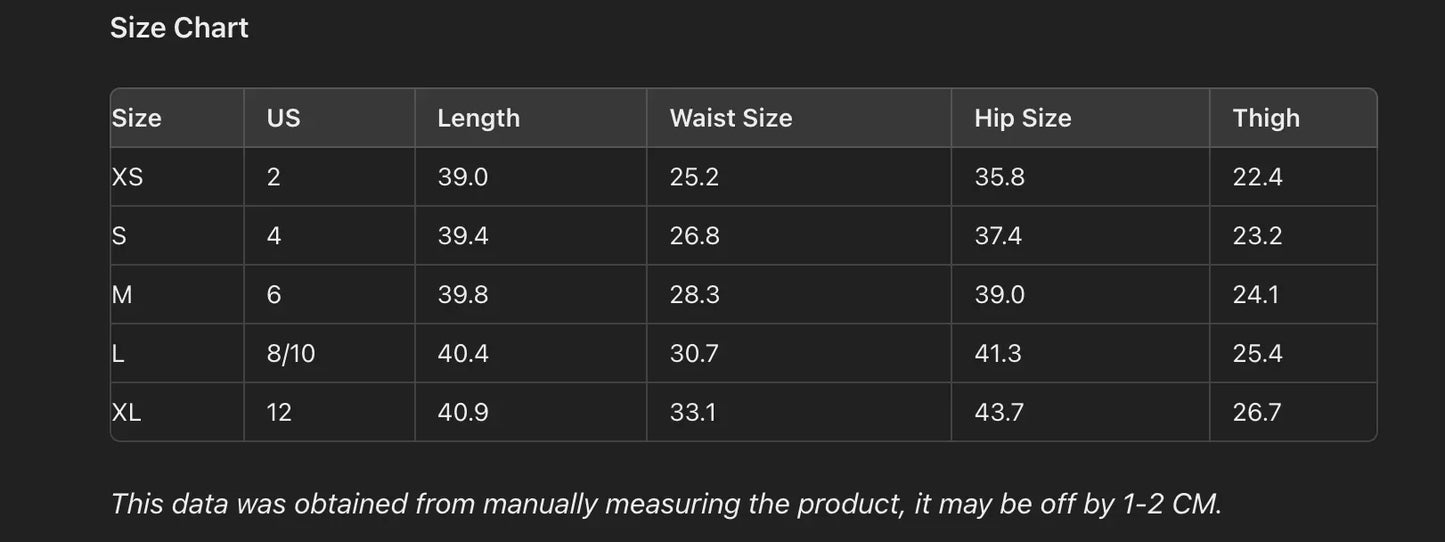 High Waist Straight Leg Real Leather Pants