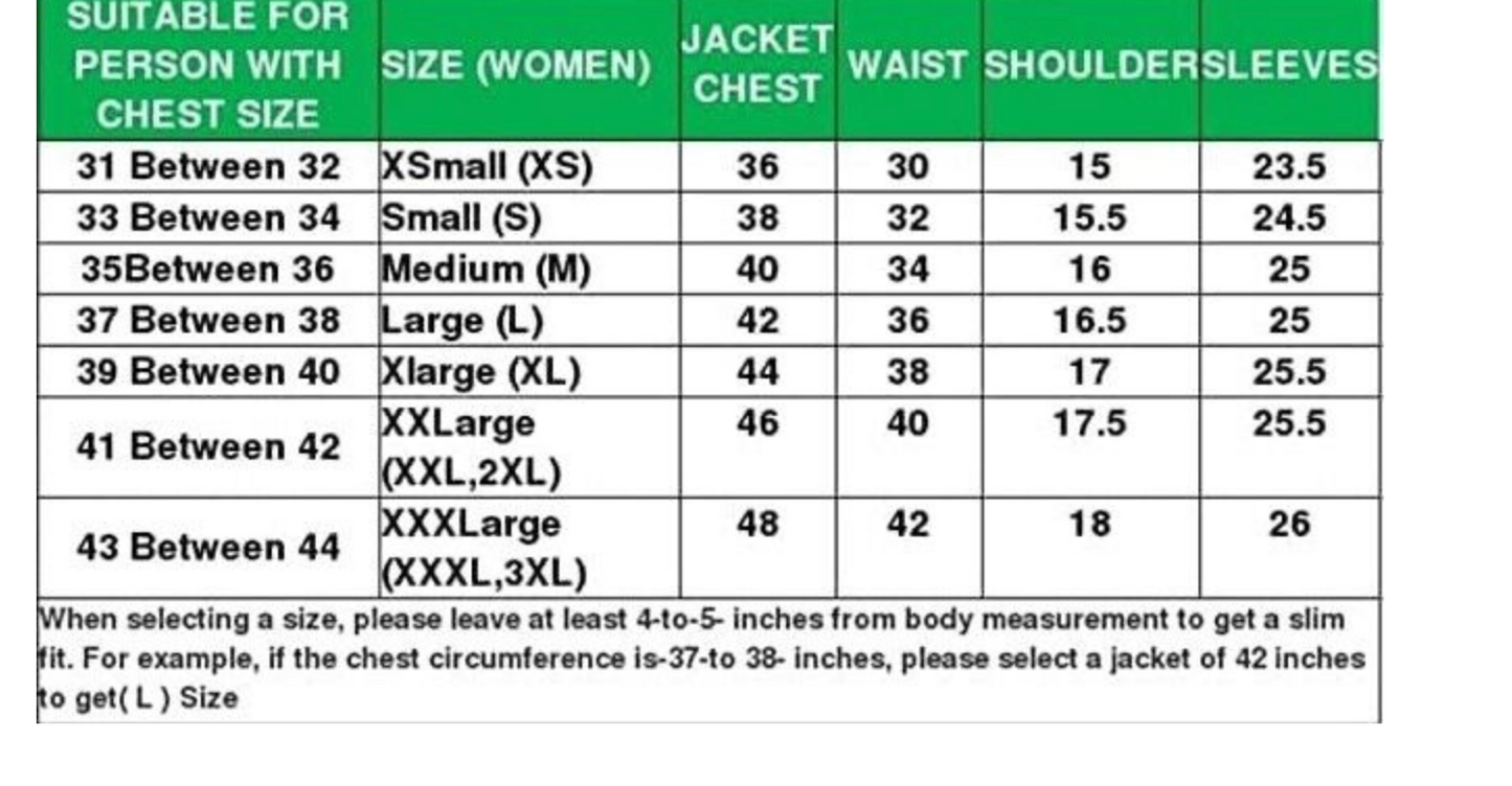 Women's Black Leather Slim Fit Shirt