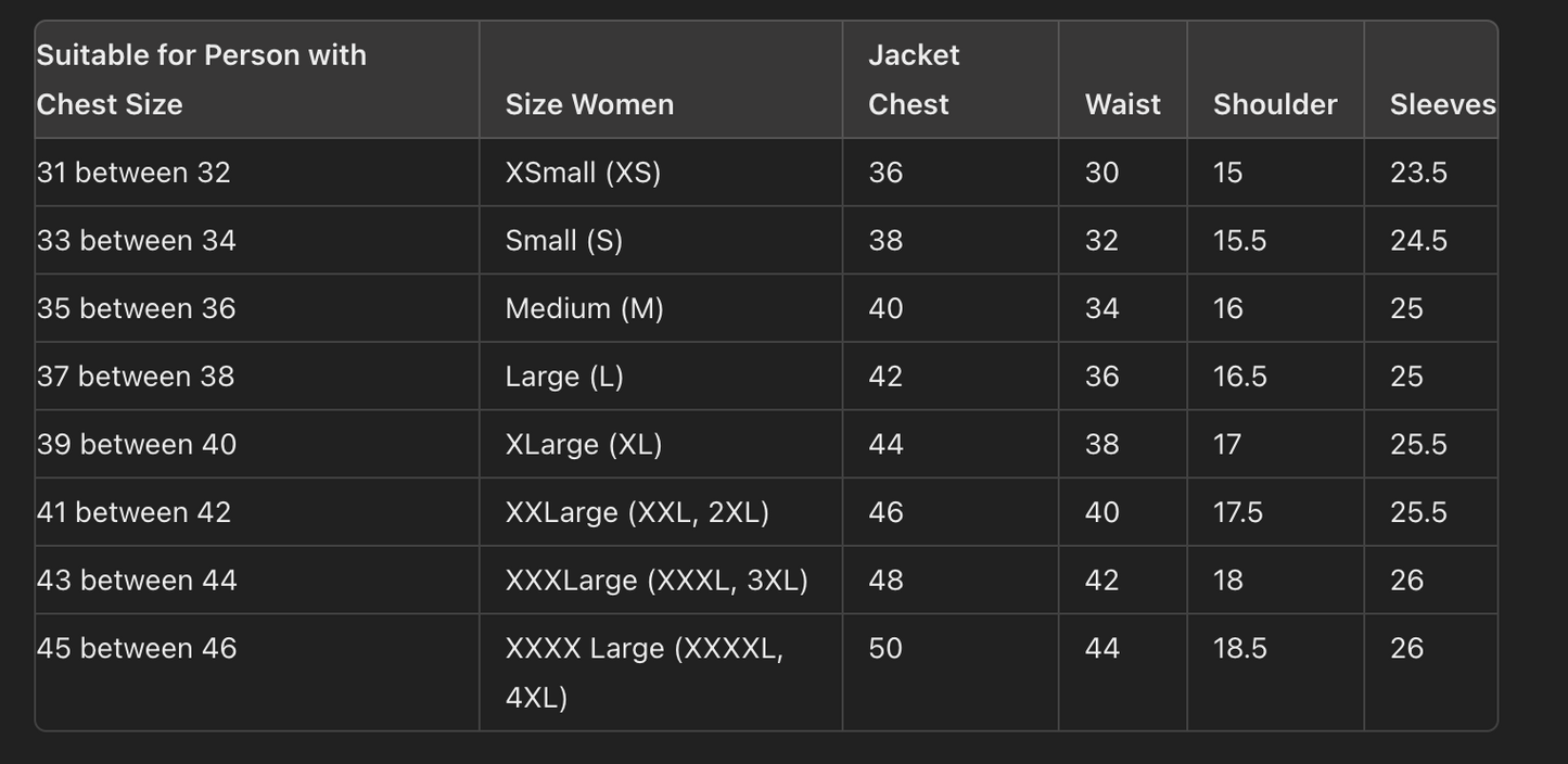 Women's Lambskin Leather Aviator Bomber Jacket
