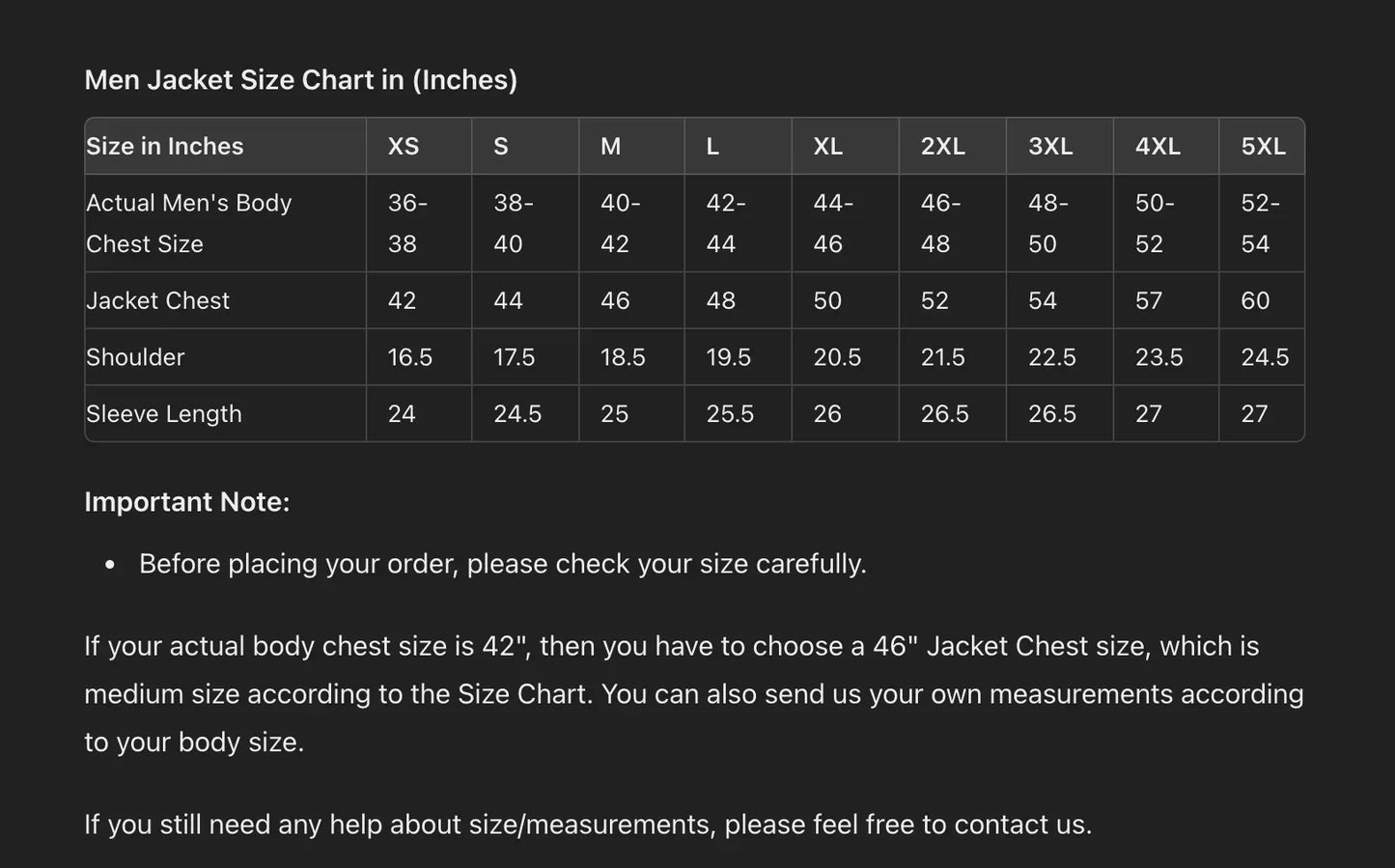 Men's Western Fringe Suede Jacket Native American