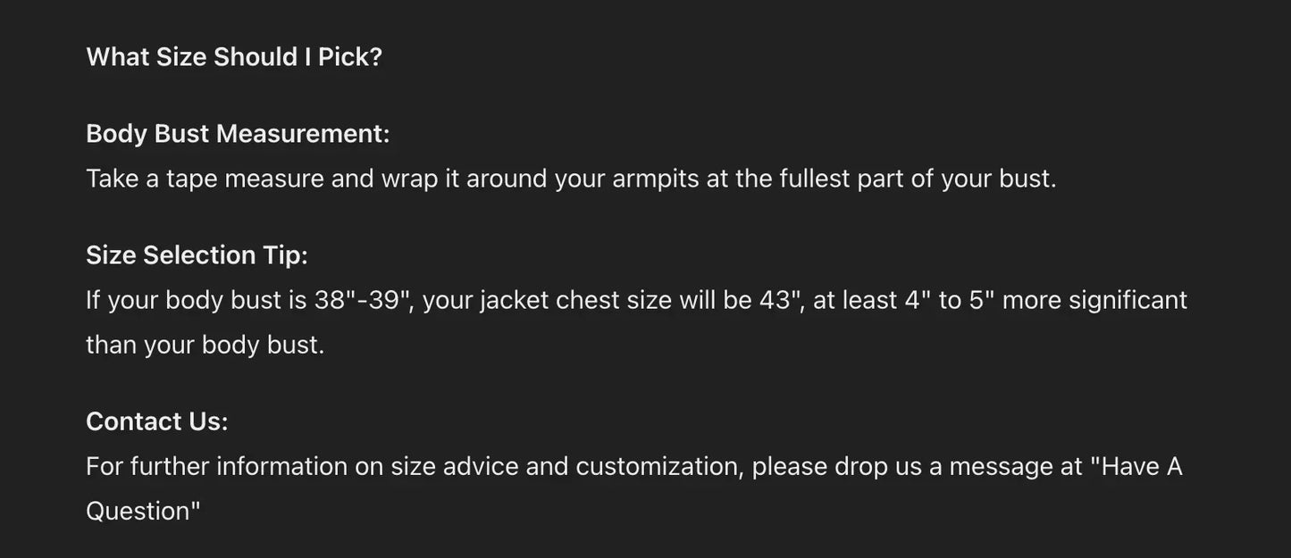 Western Fringe Suede Jacket for Women Native Style