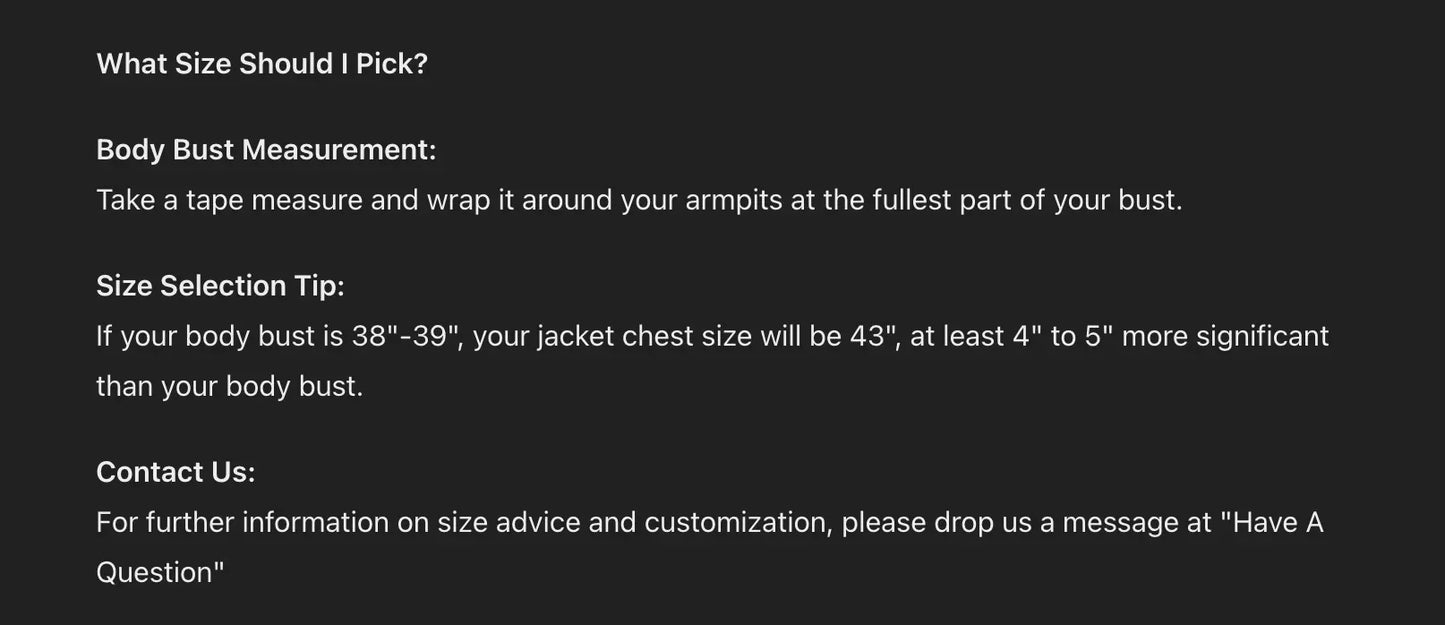 Western Fringe Suede Jacket for Women Native Style