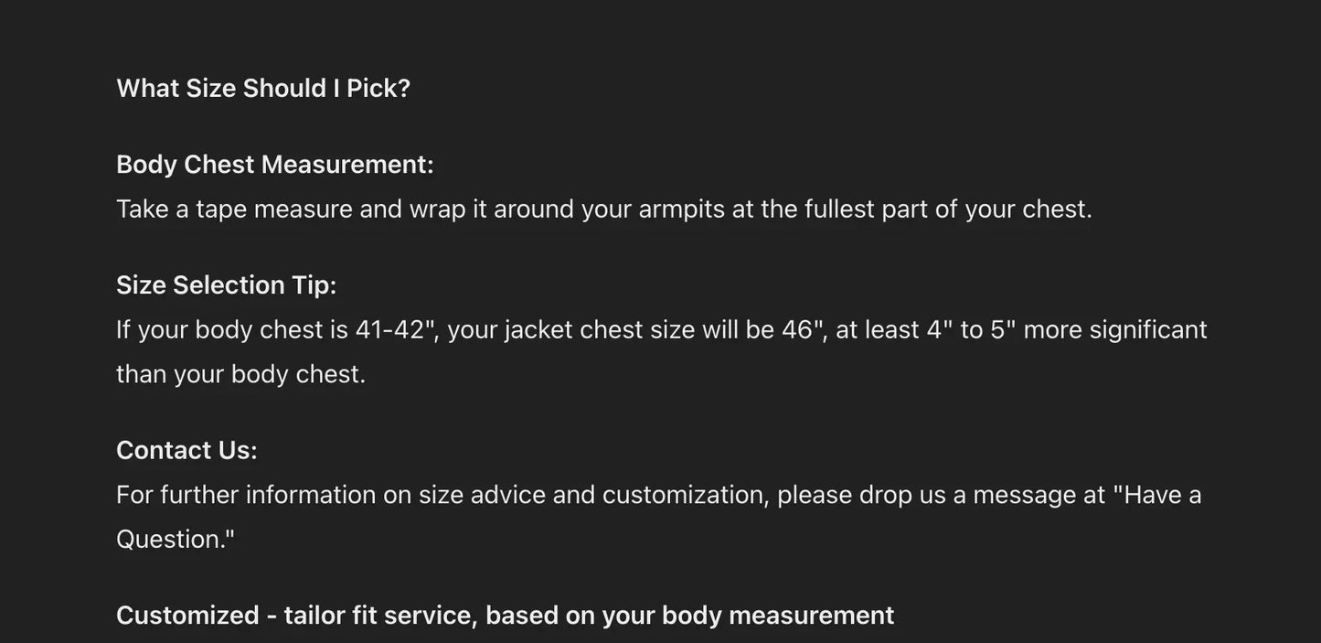 Men's Cowboy Leather Suede Trucker Jacket