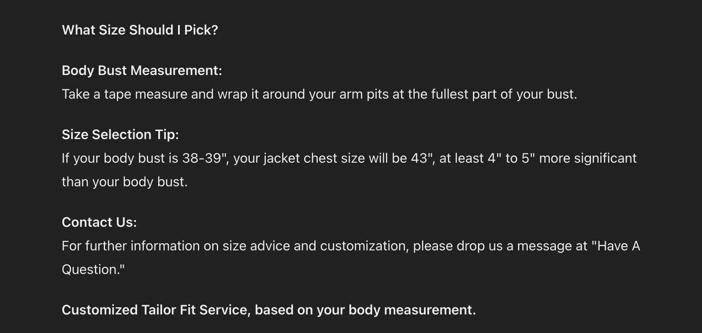 Suede Tassel Bead Fringe Suede Cowboy Jacket