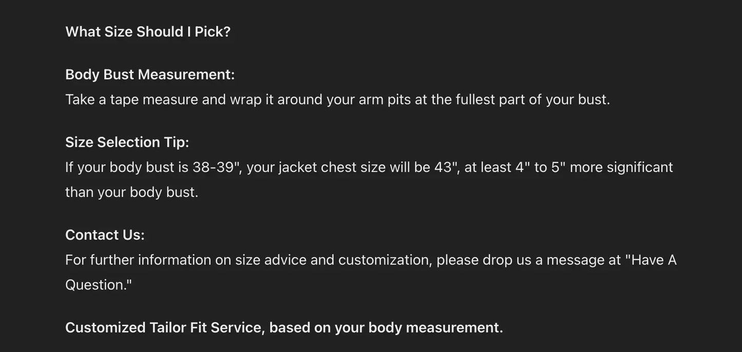 Suede Tassel Bead Fringe Suede Cowboy Jacket