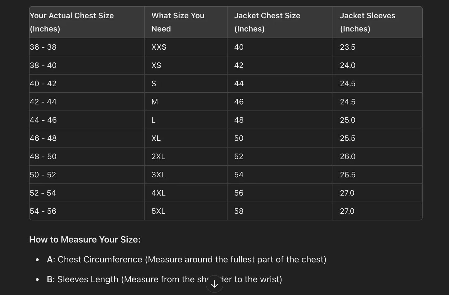 Cowboy Fringe Beaded Western Suede Jacket