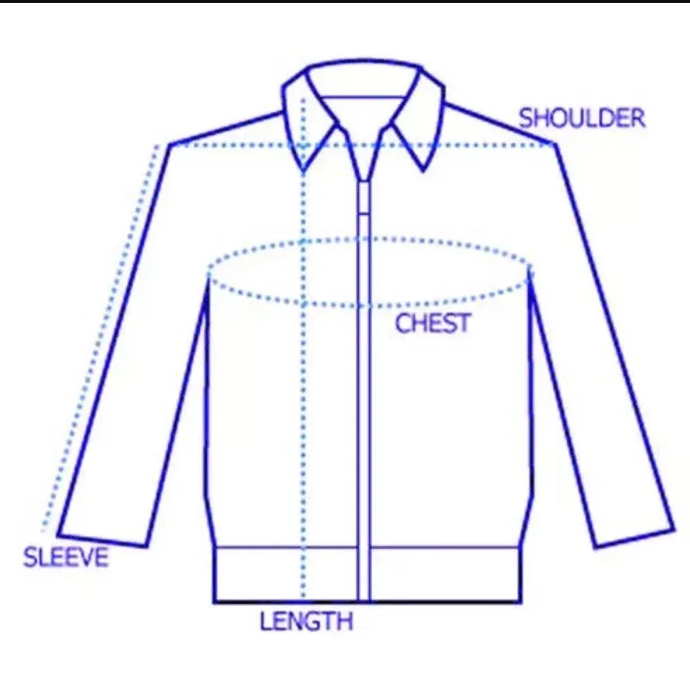 Women Spiked Studded Leather Jacket