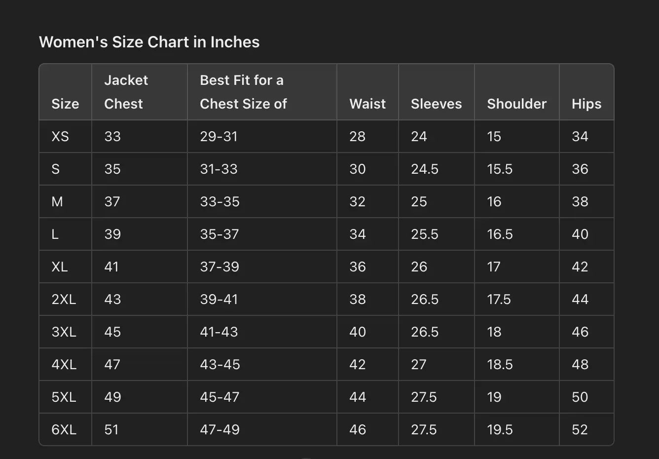 Men's Leather Silver Studs Jacket Black Moto Style