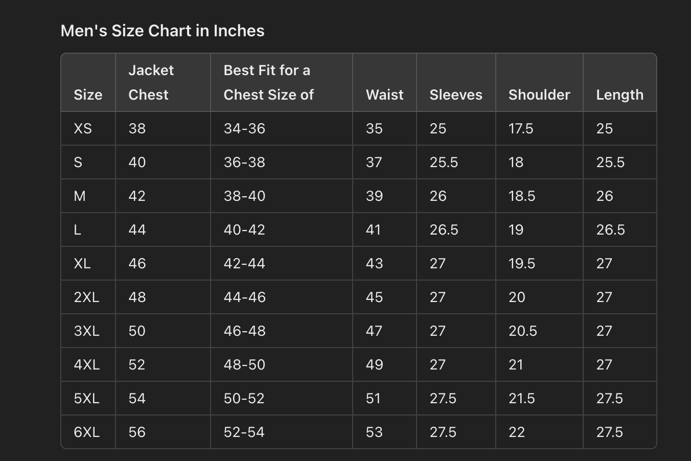 Men's Perforated Leather Motorcycle Jacket with Safety Pads